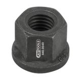 KS Tools 440.0049 Kraagmoer, M14