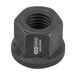 KS Tools 440.0049 Kraagmoer, M14