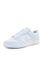 Nike Dunk Low Next Nature White Blue Tint (Women's) - Maat 41