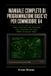 MANUALE Libri GmbH Informatica Pratica: Programmazione E Intelligenza Artificiale- Manuale Completo Di Programmazione Basic V2 Per Commodore 64