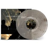 Loathe - I Let It In And It Took Everything (LP)