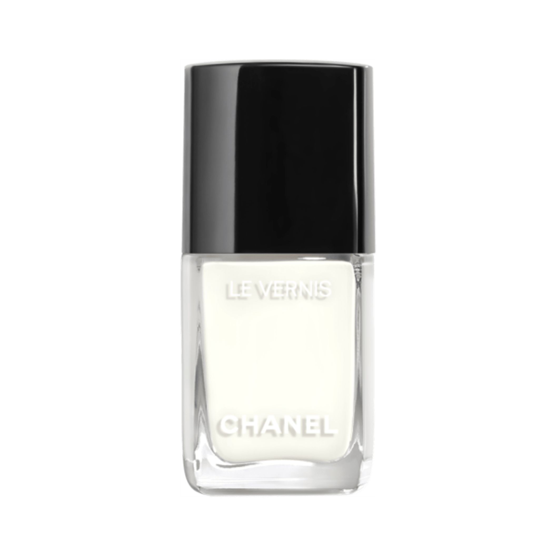 CHANEL Le Vernis Nagellak 173 Glaciale - 13 ml