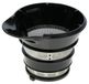 Panasonic Filtre de remplacement pour JD33-163-K0 MJ-L700 centrifugeuse