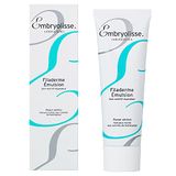 Embryolisse Filaderme emulsie voor droge huid, 75 ml