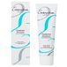 Embryolisse Filaderme emulsie voor droge huid, 75 ml
