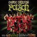 Cosmic Poison - Cosmic Dancing (LP)
