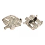 Bosch Étrier de frein 0 986 134 032 Mercedes-benz 639 420 00 83 639 420 04 83