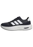 Adidas Sportswear Cloudfoam Cuxxion Schoenen - Unisex - Grijs