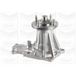 Graf Pompe à Eau, Refroidissement Du Moteur Graf Pa1133 Lexus 16100-79167 16100-79285