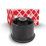 FEBI BILSTEIN Lagerung, Achskörper 09047 Hinterachse rechts