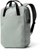 Bellroy Via Werkpakket - Groen