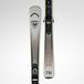 Rossignol Arcade 78 Skieur Xpress
