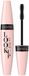 Eveline Cosmetics Look Up So Black Mascara - Zwart