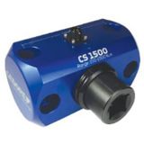 Gedore CS 500 038835 3124134 Draaimomentsensor