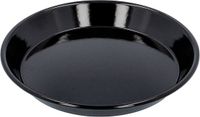 Birkmann Taartvorm / Bakvorm / Quichevorm Premium Baking - Geëmailleerde bodem ø 20 x 3.5 cm