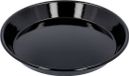 Birkmann Taartvorm / Bakvorm / Quichevorm Premium Baking - Geëmailleerde bodem ø 20 x 3.5 cm