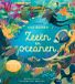 Usborne Regardez à l'intérieur 1 - Mers et océans