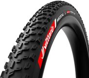 Vittoria Mezcal III XC Trail G2.0 60 TPI Tubeless 29" x 2.10 MTB Band Zwart