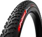 Vittoria Mezcal III XC Trail G2.0 60 TPI Tubeless 29" x 2.10 MTB Band Zwart
