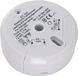Transmedia Ronde halogeen transformator 12 Volt - 35 tot 105 Watt