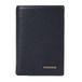 MAC ALYSTER Porte Cartes Marine One Size Womens, marineblauw, Eén maat, Casual