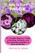How Libri GmbH How to Grow Phlox Flower for Beginners