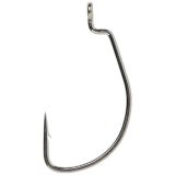 Savage Gear Savage Minnow Weedless EWG Hooks Tin 6St. 5/0 For 100mm Tail