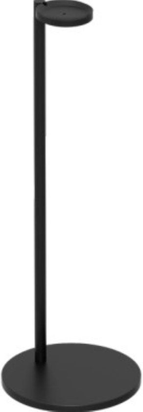 Sonos E10FSWW1 Speaker Stand - White - 91cm - Floor Stand