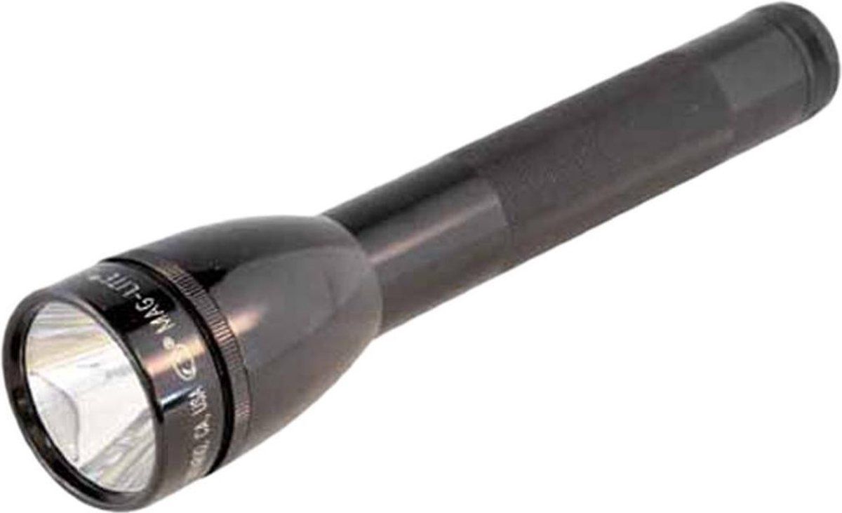 FELCO 6 Eenhandige snoeischaar