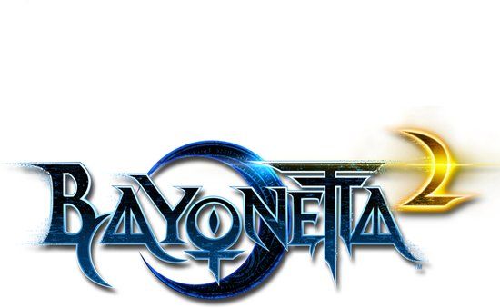 Nintendo Bayonetta 2 + 1 (code)