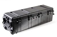 Peli 1740 Diepe Transport Koffer