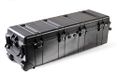 Peli 1740 Diepe Transport Koffer