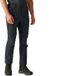 Regatta Modulaire wandelbroek Highton II Mannen 38 As