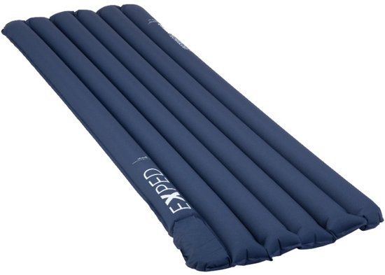 Exped Versa 5R LW - Sleeping Mat - 1 Person - Multicolor