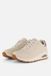 Skechers UNO-JUNGLE NITE Dames Sneakers - Naturel / Multi