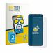 BROTECT - Screenprotector voor realme C100x - Folie Beschermfolie matte 2 Stuks