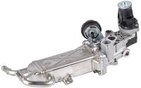 Japanparts EGR-0910 ventiel gasuitlaat EGR
