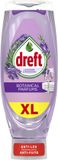 Dreft Afwasmiddel Lavendel & Rozemarijn - 730 ml