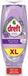 Dreft Afwasmiddel Lavendel & Rozemarijn - 730 ml