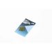 Nash Pince en caoutchouc Micro Nash Lead Clip Tail Rubbers