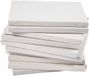 Creotime Gespannen canvas, A2 42x60 cm, 280 gr, 20 stuks