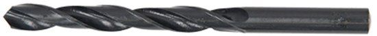 Hikoki Accessoires KOKI Benelux B.V. SPIRAALBOOR HSS-R DIN 338 D. 3,5 MM