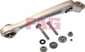 FAG Bras De Liaison, Suspension De Roue 821 0790 10 Audi 8k0407152b 8k0407152c