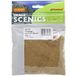 Hornby R7159 Flockage - Medium Brown Scenic Materials, Multi
