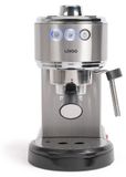 OEM Espressomachine Roestvrij staal