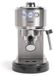 OEM Espressomachine Roestvrij staal