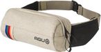 AGU Venture Vintage Sac banane/Sac de guidon Beige