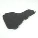 Nypso Filtre à air pour Piaggio 50 Vespa NC Scooter Neuf