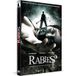 FILMEDIA SEVEN SEPT Rabies - dvd