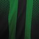 Stanno Vivid Shirt - Groen, Zwart - Maat L